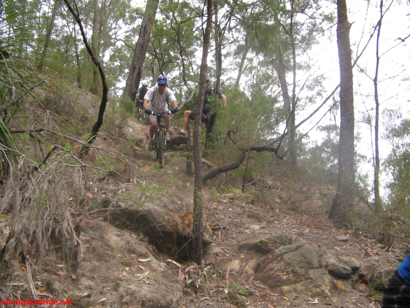 20061126-ONR-Spiders 256 
